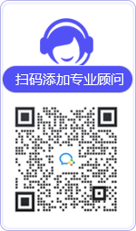 介休律师在线咨询