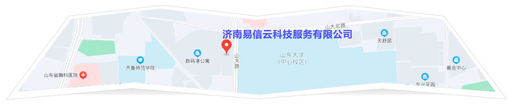 介休律师在线咨询